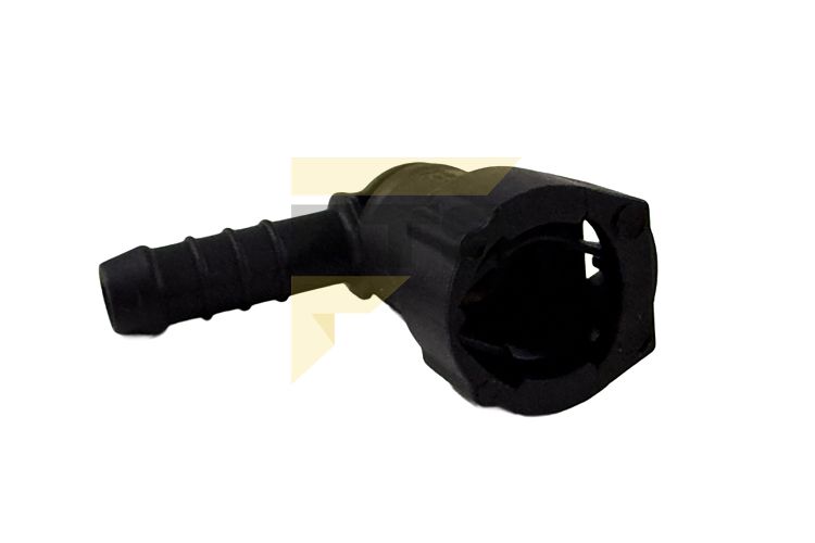 Imagem adicional do produto CONECTOR TUBO AGUA SCANIA NTG D13/XPI - Cód: FAP-13996